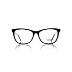 Frames Anna Smith AS1121-C1 