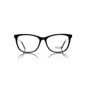 Frames Anna Smith AS1121-C1