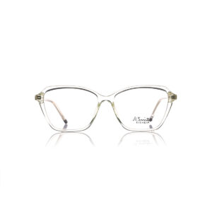 Frames Anna Smith AS1125-C1