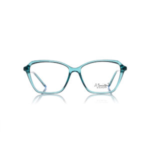 Frames Anna Smith AS1125-C7