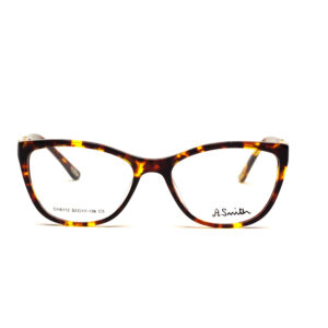 Frames Anna Smith AS8112-C3