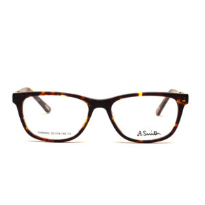 Frames Anna Smith AS89002-C1