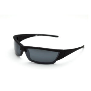 Sunglasses B-B301-C1