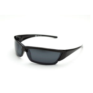 Sunglasses B-B301-C2
