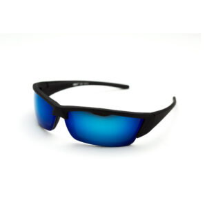 Sunglasses B-B301-C3