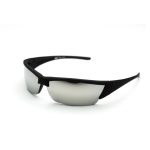 Sunglasses B-B301-C5 