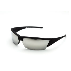 Sunglasses B-B301-C5