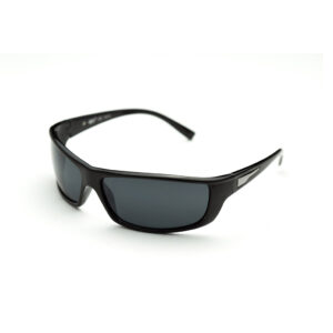 Sunglasses B-B302-C2