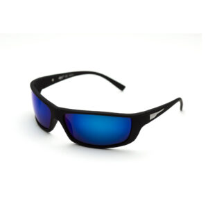 Sunglasses B-B302-C3