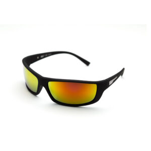 Sunglasses B-B302-C4