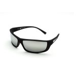 Sunglasses B-B302-C5 