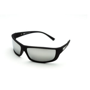 Sunglasses B-B302-C5