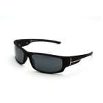Sunglasses B-B309-C1 