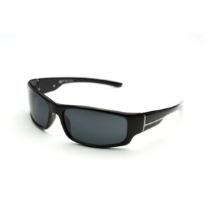 Sunglasses B-B309-C2
