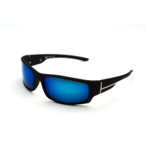 Sunglasses B-B309-C3