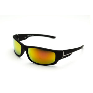 Sunglasses B-B309-C4