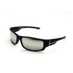 Sunglasses B-B309-C5 