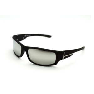Sunglasses B-B309-C5