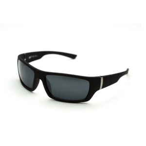 Sunglasses B-B311-C1