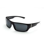 Sunglasses B-B311-C2 