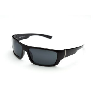 Sunglasses B-B311-C2