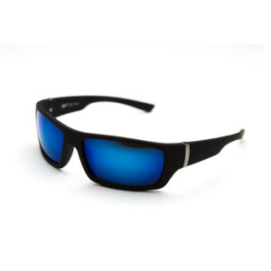 Sunglasses B-B311-C3