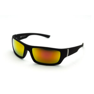 Sunglasses B-B311-C4