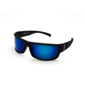 Sunglasses B-B315-C3