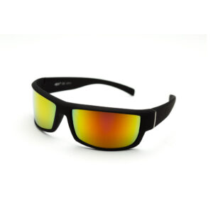 Sunglasses B-B315-C4