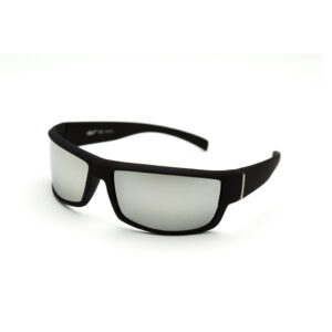 Sunglasses B-B315-C5
