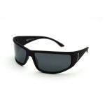Sunglasses B-B324-C1 