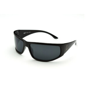 Sunglasses B-B324-C2