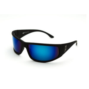 Sunglasses B-B324-C3