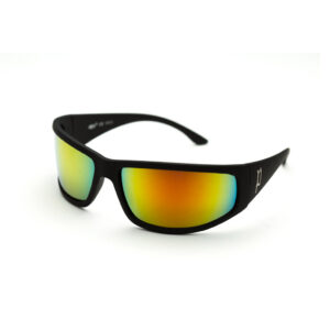 Sunglasses B-B324-C4