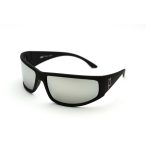 Sunglasses B-B324-C5 
