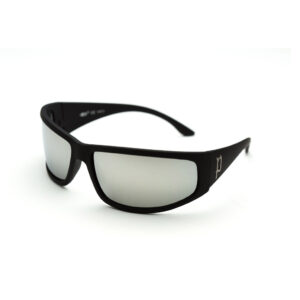 Sunglasses B-B324-C5