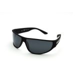 Sunglasses B-B325-C1 