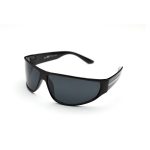 Sunglasses B-B325-C2 