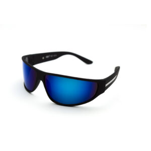 Sunglasses B-B325-C3