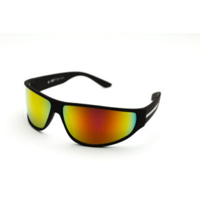 Sunglasses B-B325-C4
