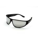 Sunglasses B-B325-C5 