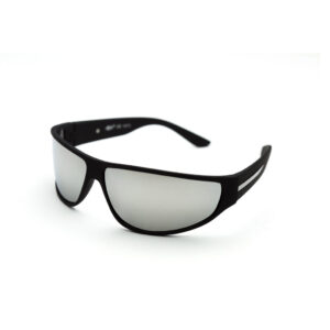Sunglasses B-B325-C5