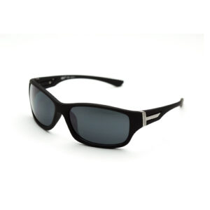 Sunglasses B-B328-C1