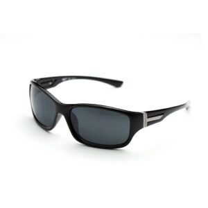 Sunglasses B-B328-C2
