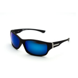 Sunglasses B-B328-C3