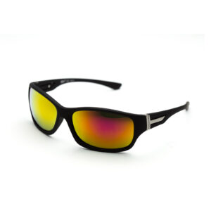 Sunglasses B-B328-C4