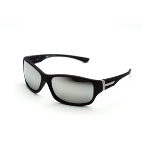 Sunglasses B-B328-C5