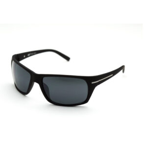 Sunglasses B-B329-C1