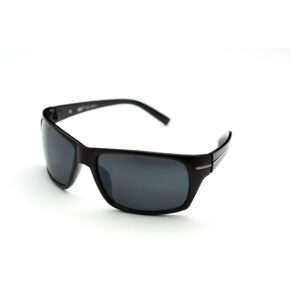 Sunglasses B-B329-C2