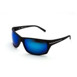 Sunglasses B-B329-C3 